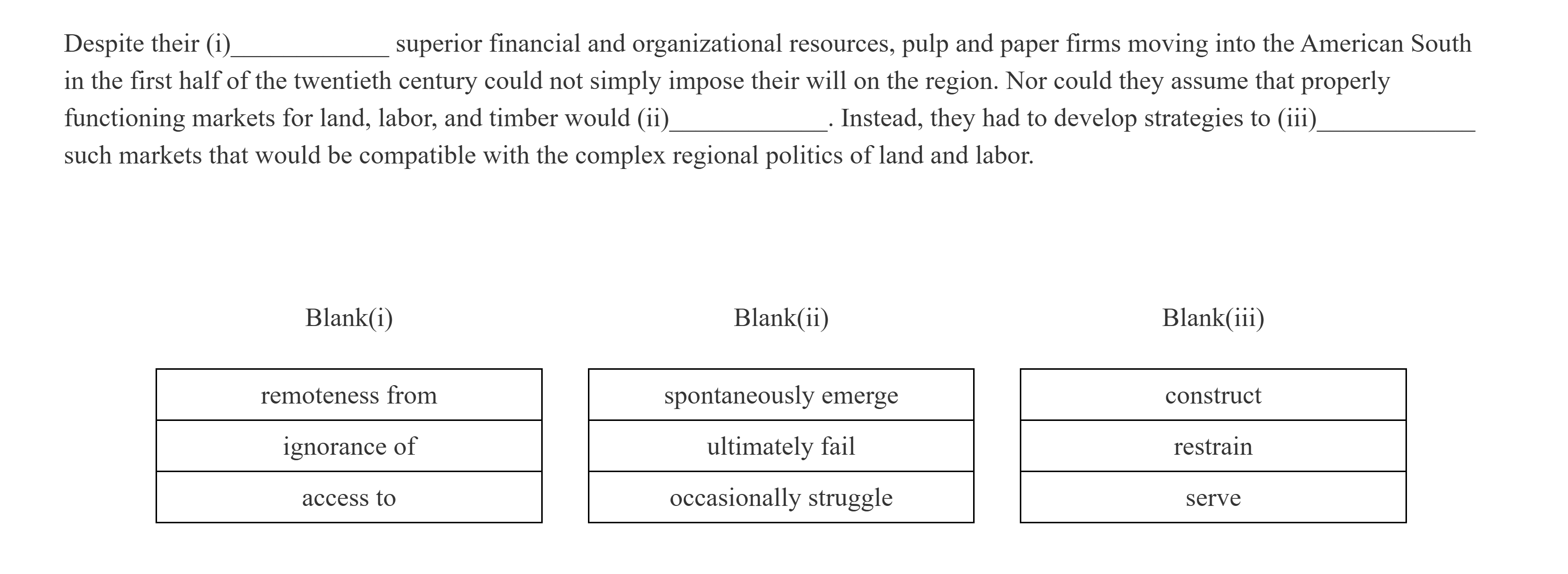 KMF Comprehensive set of mathematics questions after the reform